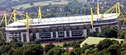 bundesliga