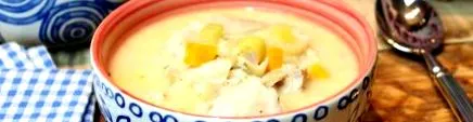 nyári