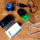 kerékpáros kerékpáros túrákon
