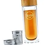 teatox