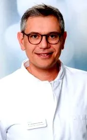 алкоголь віруси