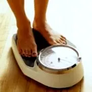 metabolic