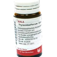 comprimate filmate orale
