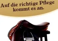 tipp tipp