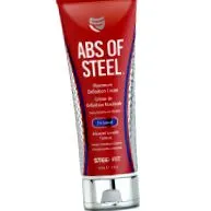 steelfit