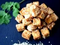 întrebați-o tofu
