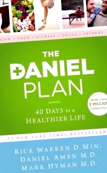 daniel