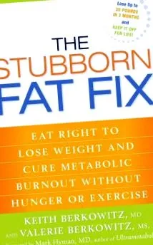 ebook