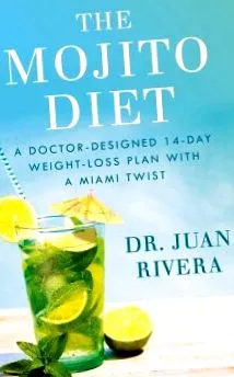 epub mojito-étrendje