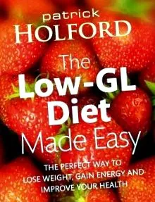 diet
