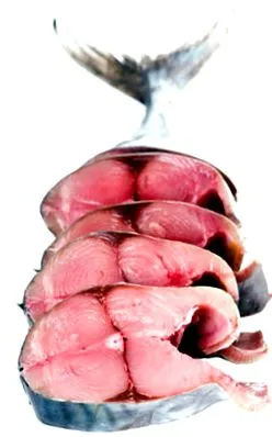 nutriționale