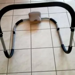 echipament echipament