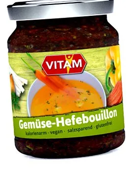 bulioane
