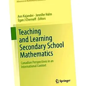 matematică