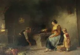 clătite dulci