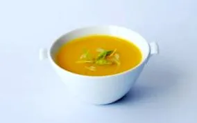 dulci
