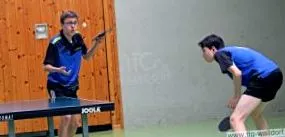 Извештаи асоцијативни