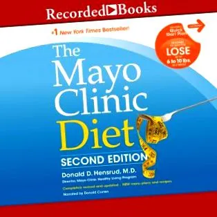 mayo