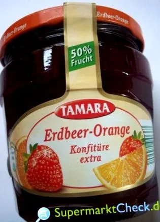 lekvár