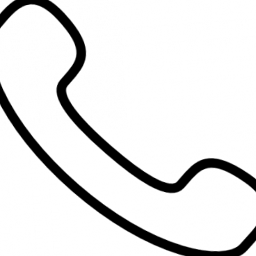 állatmenhely