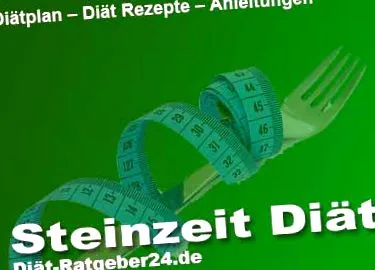 kőkori
