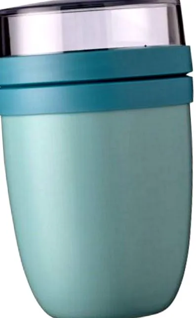 termikus mepal