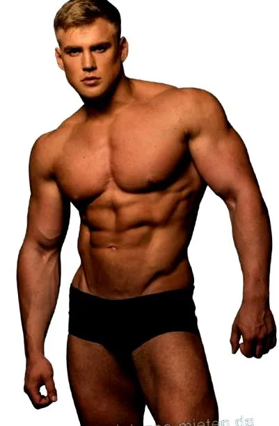 stripper