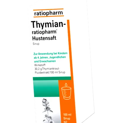 cimbru-ratiopharm