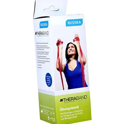 mediu mediu