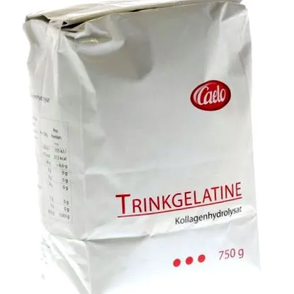 pitnú