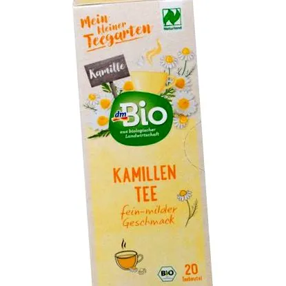 kamilla