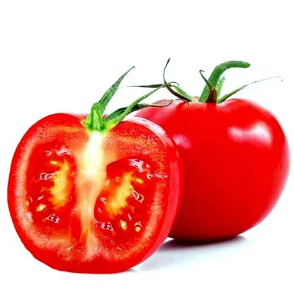pierderea