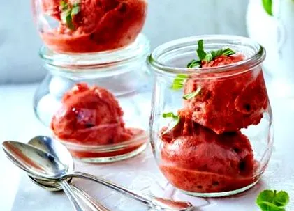 deserturi