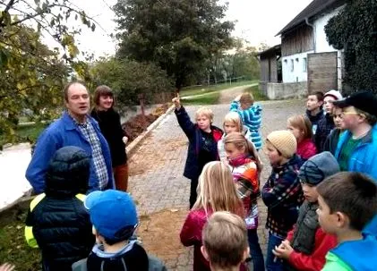 tisztességes barátságos