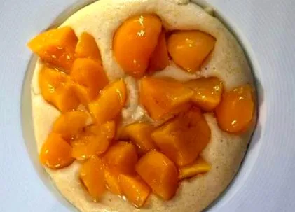 polenta