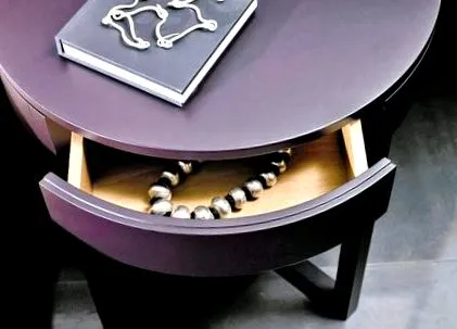 magazin