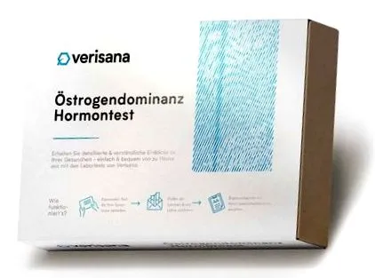 hormonului