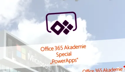 office maier