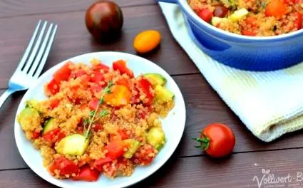 ratatouille