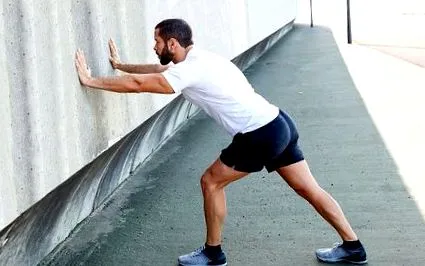 exerciții