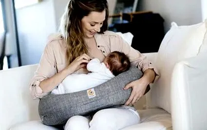 ergobaby
