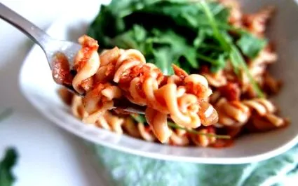 bolognese