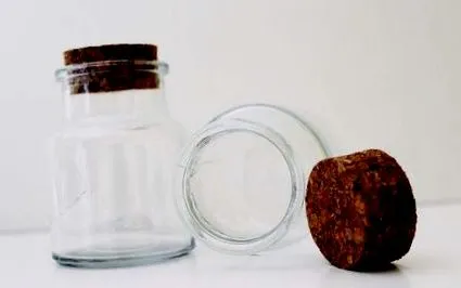 tipuri