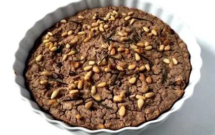 castane
