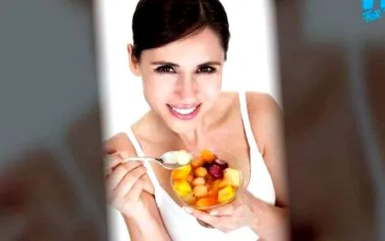 superfoods parcursul