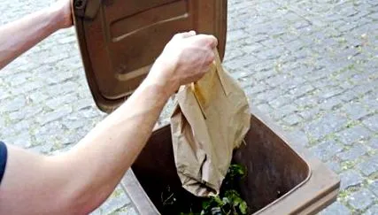 subiecte mediu