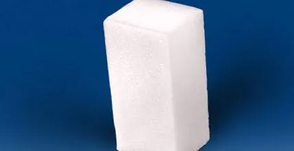 сувиот мраз