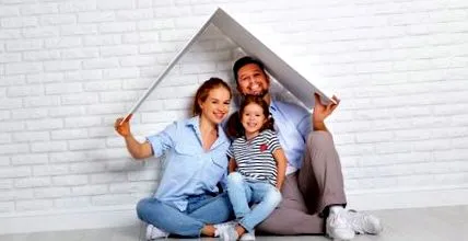 осигурителните компании