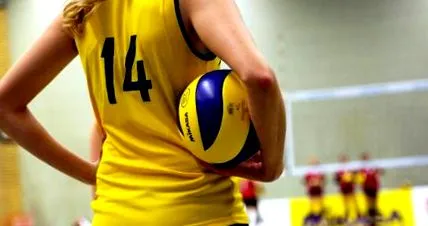 egészségügyi legjobb