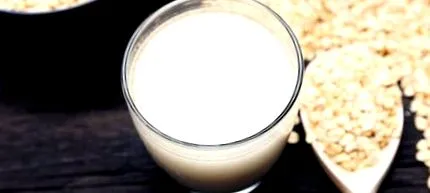 ovăz